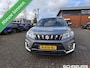 Suzuki Vitara 1.4 Boosterjet Select|Trekhaak|140 pk 4 Cilinder|Tot 10 jaar garantie!!!| Rijklaarprijs