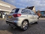 Suzuki Vitara 1.4 Boosterjet Select|Trekhaak|140 pk 4 Cilinder|Tot 10 jaar garantie!!!| Rijklaarprijs