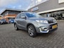 Suzuki Vitara 1.4 Boosterjet Select|Trekhaak|140 pk 4 Cilinder|Tot 10 jaar garantie!!!| Rijklaarprijs