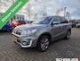 Suzuki Vitara 1.4 Boosterjet Select|Trekhaak|140 pk 4 Cilinder|Tot 10 jaar garantie!!!| Rijklaarprijs