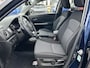 Suzuki Vitara 1.4 Boosterjet Select|Tot 10 jaar garantie!!!| Rijklaarprijs|129 pk 4 Cilinder|1500 kg Trekgewicht