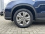 Suzuki Vitara 1.4 Boosterjet Select|Tot 10 jaar garantie!!!| Rijklaarprijs|129 pk 4 Cilinder|1500 kg Trekgewicht