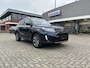 Suzuki Vitara 1.4 Boosterjet Select|Tot 10 jaar garantie!!!| Rijklaarprijs|129 pk 4 Cilinder|1500 kg Trekgewicht