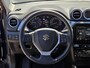 Suzuki Vitara 1.4 Boosterjet Select|Tot 10 jaar garantie!!!| Rijklaarprijs|129 pk 4 Cilinder|1500 kg Trekgewicht