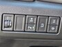 Suzuki Vitara 1.4 Boosterjet Select|Tot 10 jaar garantie!!!| Rijklaarprijs|129 pk 4 Cilinder|1500 kg Trekgewicht