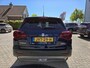 Suzuki Vitara 1.4 Boosterjet Select|Tot 10 jaar garantie!!!| Rijklaarprijs|129 pk 4 Cilinder|1500 kg Trekgewicht