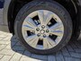 Suzuki Vitara 1.4 Boosterjet Select|Tot 10 jaar garantie!!!| Rijklaarprijs|129 pk 4 Cilinder|1500 kg Trekgewicht