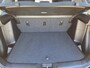 Suzuki Vitara 1.4 Boosterjet Select|Tot 10 jaar garantie!!!| Rijklaarprijs|129 pk 4 Cilinder|1500 kg Trekgewicht