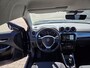 Suzuki Vitara 1.4 Boosterjet Select|Tot 10 jaar garantie!!!| Rijklaarprijs|129 pk 4 Cilinder|1500 kg Trekgewicht