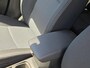 Suzuki Vitara 1.4 Boosterjet Select|Tot 10 jaar garantie!!!| Rijklaarprijs|129 pk 4 Cilinder|1500 kg Trekgewicht