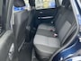 Suzuki Vitara 1.4 Boosterjet Select|Tot 10 jaar garantie!!!| Rijklaarprijs|129 pk 4 Cilinder|1500 kg Trekgewicht
