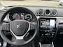 Suzuki Vitara 1.4 Boosterjet Select|Tot 10 jaar garantie!!!| Rijklaarprijs|129 pk 4 Cilinder|1500 kg Trekgewicht