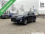 Suzuki Vitara 1.4 Boosterjet Select|Tot 10 jaar garantie!!!| Rijklaarprijs|129 pk 4 Cilinder|1500 kg Trekgewicht