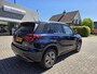 Suzuki Vitara 1.4 Boosterjet Select|Tot 10 jaar garantie!!!| Rijklaarprijs|129 pk 4 Cilinder|1500 kg Trekgewicht