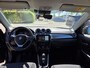 Suzuki Vitara 1.4 Boosterjet Select|Tot 10 jaar garantie!!!| Rijklaarprijs|129 pk 4 Cilinder|1500 kg Trekgewicht