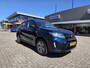 Suzuki Vitara 1.4 Boosterjet Select|Tot 10 jaar garantie!!!| Rijklaarprijs|129 pk 4 Cilinder|1500 kg Trekgewicht