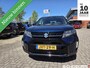 Suzuki Vitara 1.4 Boosterjet Select|Tot 10 jaar garantie!!!| Rijklaarprijs|129 pk 4 Cilinder|1500 kg Trekgewicht