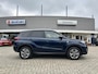 Suzuki Vitara 1.4 Boosterjet Select|Tot 10 jaar garantie!!!| Rijklaarprijs|129 pk 4 Cilinder|1500 kg Trekgewicht