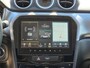 Suzuki Vitara 1.4 Boosterjet Select|Tot 10 jaar garantie!!!| Rijklaarprijs|129 pk 4 Cilinder|1500 kg Trekgewicht