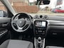 Suzuki Vitara 1.4 Boosterjet Select|Tot 10 jaar garantie!!!| Rijklaarprijs|129 pk 4 Cilinder|1500 kg Trekgewicht