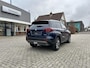 Suzuki Vitara 1.4 Boosterjet Select|Tot 10 jaar garantie!!!| Rijklaarprijs|129 pk 4 Cilinder|1500 kg Trekgewicht