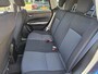 Suzuki Vitara 1.4 Boosterjet Select|Tot 10 jaar garantie!!!| Rijklaarprijs|129 pk 4 Cilinder|1500 kg Trekgewicht