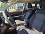 Suzuki Vitara 1.4 Boosterjet Select|Tot 10 jaar garantie!!!| Rijklaarprijs|129 pk 4 Cilinder|1500 kg Trekgewicht