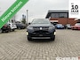 Suzuki Vitara 1.4 Boosterjet Select|Tot 10 jaar garantie!!!| Rijklaarprijs|129 pk 4 Cilinder|1500 kg Trekgewicht