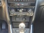 Suzuki Vitara 1.4 Boosterjet Select|Tot 10 jaar garantie!!!| Rijklaarprijs|129 pk 4 Cilinder|1500 kg Trekgewicht