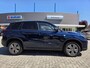 Suzuki Vitara 1.4 Boosterjet Select|Tot 10 jaar garantie!!!| Rijklaarprijs|129 pk 4 Cilinder|1500 kg Trekgewicht