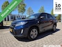 Suzuki Vitara 1.4 Boosterjet Select|Tot 10 jaar garantie!!!| Rijklaarprijs|129 pk 4 Cilinder|1500 kg Trekgewicht