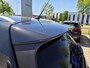 Suzuki Vitara 1.4 Boosterjet Select|Tot 10 jaar garantie!!!| Rijklaarprijs|129 pk 4 Cilinder|1500 kg Trekgewicht