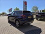 Suzuki Vitara 1.4 Boosterjet Select|Tot 10 jaar garantie!!!| Rijklaarprijs|129 pk 4 Cilinder|1500 kg Trekgewicht