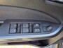 Suzuki Vitara 1.4 Boosterjet Select|Tot 10 jaar garantie!!!| Rijklaarprijs|129 pk 4 Cilinder|1500 kg Trekgewicht