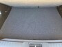 Suzuki Vitara 1.4 Boosterjet Select|Tot 10 jaar garantie!!!| Rijklaarprijs|129 pk 4 Cilinder|1500 kg Trekgewicht