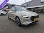 Suzuki Swift 1.2 Style Smart Hybrid AUTOMAAT|Nl. Auto tot 10 garantie!!!|
