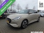 Suzuki Swift 1.2 Style Smart Hybrid AUTOMAAT|Nl. Auto tot 10 garantie!!!|