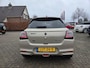 Suzuki Swift 1.2 Style Smart Hybrid AUTOMAAT|Nl. Auto tot 10 garantie!!!|