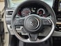 Suzuki Swift 1.2 Style Smart Hybrid AUTOMAAT|Nl. Auto tot 10 garantie!!!|