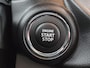 Suzuki Swift 1.2 Style Smart Hybrid AUTOMAAT|Nl. Auto tot 10 garantie!!!|