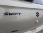 Suzuki Swift 1.2 Style Smart Hybrid AUTOMAAT|Nl. Auto tot 10 garantie!!!|