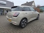Suzuki Swift 1.2 Style Smart Hybrid AUTOMAAT|Nl. Auto tot 10 garantie!!!|