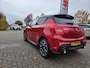 Suzuki Swift 1.4 Sport Smart Hybrid|1ste eigenaar|Nl. Auto| Tot 10 jaar garantie!!!|Rijklaar prijs