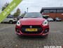 Suzuki Swift 1.4 Sport Smart Hybrid|1ste eigenaar|Nl. Auto| Tot 10 jaar garantie!!!|Rijklaar prijs