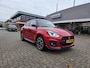 Suzuki Swift 1.4 Sport Smart Hybrid|1ste eigenaar|Nl. Auto| Tot 10 jaar garantie!!!|Rijklaar prijs