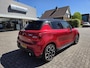 Suzuki Swift 1.4 Sport Smart Hybrid|1ste eigenaar|Nl. Auto| Tot 10 jaar garantie!!!|Rijklaar prijs