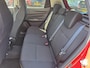 Suzuki Swift 1.4 Sport Smart Hybrid|1ste eigenaar|Nl. Auto| Tot 10 jaar garantie!!!|Rijklaar prijs