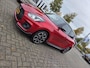 Suzuki Swift 1.4 Sport Smart Hybrid|1ste eigenaar|Nl. Auto| Tot 10 jaar garantie!!!|Rijklaar prijs
