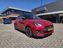 Suzuki Swift 1.4 Sport Smart Hybrid|1ste eigenaar|Nl. Auto| Tot 10 jaar garantie!!!|Rijklaar prijs