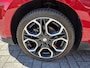 Suzuki Swift 1.4 Sport Smart Hybrid|1ste eigenaar|Nl. Auto| Tot 10 jaar garantie!!!|Rijklaar prijs